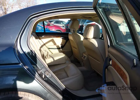 2004 Acura Tl z USA, uszkodzony, nr VIN 19UUA66244A049018